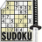 icon com.ucdevs.sudoku(Sudoku Katana) 2.0.4