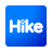 icon Hike(Zam - Uygun Fiyatlı ve Güvenli Sürüşler) 1.0.234
