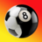 icon FootPool(FOOTPOOL: Futbol ve bilardo) 43