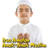 icon Doa-Doa Harian Anak-Anak(Duası- Doa Hafazan (Günlük Dua)) 1.0.4