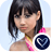 icon ThaiCupid(ThaiCupid: Tayland Arkadaşlık Uygulaması) 10.18.3