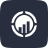 icon Tradebrains Portal(Trade Brains: Screener News) 2.1.34