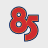 icon channel 85(Kanal 85
) 9.002.1