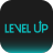 icon Level UP(Sığdır by LevelUP Themify
) 1.1.17