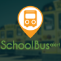 icon SchoolBus Alert (Okul Uyarı)