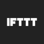 icon IFTTT(IFTTT - otomasyon ve iş akışı)