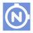 icon guide for nico app(Nico Uygulama Kılavuzu ile FF
) 0.001