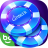 icon Texas_Poker.ID(Poker Pro.ID) 6.5.1