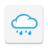 icon Rainy Days(Yağmurlu Günler Yağmur Radarı) 3.1.2