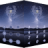 icon com.domobile.aut.ccancer(AppLock Tema Kanser
) 1.0