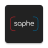 icon Saphe Link(Saphe Bağlantısı) 3.9.1