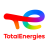icon TotalEnergies Services(Hizmetler - TotalEnergies) 10.12