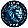 icon Liam VPN ()