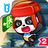 icon Earthquake Safety Tips 2(Baby Panda Earthquake Safety 2) 8.68.00.01