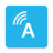 icon AirCasting(AirCasting | Hava Kalitesi) 2.1.13