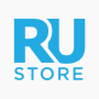icon RU Store()