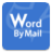 icon WordByMail(Posta ile Word) 3.10.0
