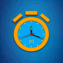 icon Alarm Clock Millenium()