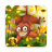 icon Monkey Trip(Maymun Yolculuk
) 1.0