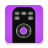 icon RokuAppTwo(Roku TV Uzaktan Akıllı Kontrol
) 1.0