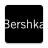 icon Bershka(Bershka: Moda ve trendler) 2.70.1