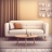 icon AI Redesign Home Design(Yapay Zeka Yeniden Tasarımı - Ev Tasarımı) 1.2.4