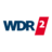 icon WDR 2(WDR 2 - Radyo) 3.45.1