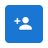 icon Membersgram(Üye Programı: Üye Alın ve Görüntüleyin) 9.5.0