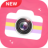 icon Beauty_Plus(Beauty Plus - Selfie Güzellik Kamerası
) 1.0