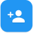 icon Membersgram(Üye Programı: Üye Alın ve Görüntüleyin) 9.5.0