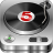 icon DJStudio 5() 5.8.5