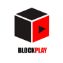 icon BlockPlay Reproductor(Blok Oynatma)