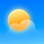 icon Easy Weather(Kolay Hava Durumu)