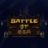 icon Battle of Sea(Battle of Sea: Pirate Fight) 3.4.4