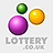 icon National Lottery Results(Milli Piyango Sonuçları) Results 2.1.7 (138)