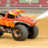 icon Monster Car Derby Crash Stunts(Monster Truck Derbisi Yıkım) 1.13