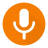 icon Voice Recorder(Basit Ses Kaydedici) 5.12.3