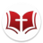 icon Scripture Typer(The Bible Memory Uygulaması) 3.0