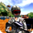 icon PaintBall Combat(PaintBall Combat Multiplayer) 1.40.8