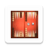 icon Backgammon Mighty(Tavla Mighty) 2.54
