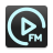 icon Internet Radio(Radyo Çevrimiçi ManyFM) 9.2