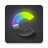 icon 5.0.1