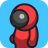 icon Stick Man The Fight(Stick Fight Online) 2.0.51