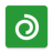 icon Adzuna(Adzuna İş Arama) 1.3.0
