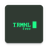 icon Terminal Free(Terminal - Klasik Yeşil Tema) 3.4.9