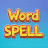 icon com.piapps.word.spell.challenge(Kelime Yazım Mücadelesi Oyunu
) 1.0.0