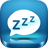icon Sleep Well(İyi Uykular Hipnoz ve Uykusuzluk) 2.27