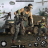 icon Tzar:Takedown(FPS Ops - Gun Shooting Games) 1.0.75