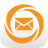 icon com.openfind.m2k.notifier(@ Mail2000) 3.1.53
