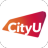 icon CityUHK Mobile(CityUHK Mobil) 4.1.12